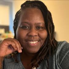 I think it's time we get a episode with Stan singing BBL DRIZZY in a hallway