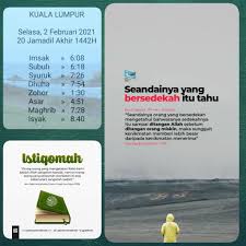 Two light rail trains collide underground in kuala lumpur. Pin By Affandi Daud On Waktu Solat Kl In 2021 Solat Airline Boarding Pass