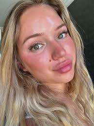 Let's welcome our new members: Thank you for joining us! Enjoy this  community of kindred spirits. If you see an awesome post elsewhere that  builds awareness, inspires, or empowers, please share it