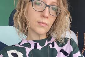 Meet Teresa Olson, Founder of Olson House