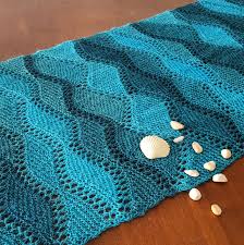 Check spelling or type a new query. Knitting And So On
