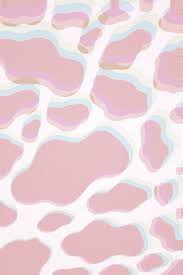 Pin By Margo On Filtered Prints Cow Print Wallpaper Cow Wallpaper Iphone Wallpaper Tumblr Aesthetic