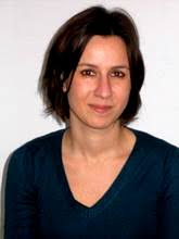 Initiativkolleg Sinne-Technik-Inszenierung » Barbara Eichinger