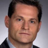 Dr. Keith Meister M.D., Sports Medicine Specialist