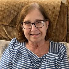 Eileen M. Grady (nee Habaly)