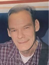 Rooneys Funeral Home