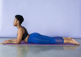 Pin On Physical Goals