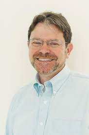 Dan Hansen: Dad, we're missing you