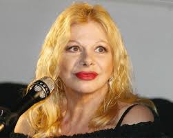 Immagine in miniatura