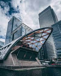 80 Examples Of Creative Architecture Richpointofview Creative Architecture Architecture Photography Buildings Creative Architecture Photography