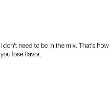 I Still Got The Juice I Just Don T Squeeze It Often Juice Quotes I Got The Juice Sign Quotes