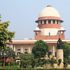 Crypto case saw an eventful day at the supreme court of india yesterday. Indian Supreme Court Heard Crypto Petitions Today Rbi Ban Stays Regulation Bitcoin News