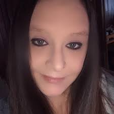 This was shared by a member