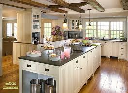 طريقة تامين الخصوصية للشبابيك الأرشيف منتديات شبكة المهندس