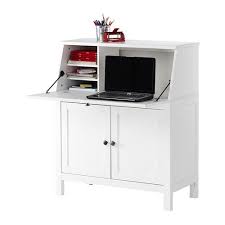 Ikea Us Furniture And Home Furnishings Ikea Secretary Desk Home Office Furniture Modern Secretary Desk