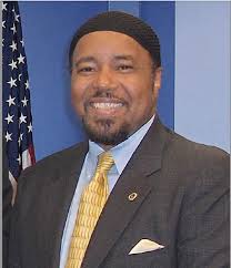 Please Pray for ALL who have passed