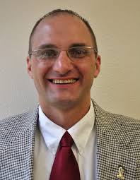 Hayden School Board interviews principal candidates