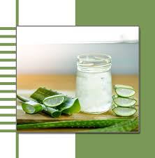 Use of some best types of home remedies can help in getting proper hair growth in a small period of time. Home Remedies For Hair Growth Hair Growth Remedies Tips At Home Nykaa S Beauty Book