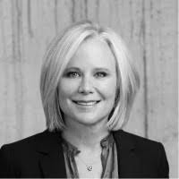 Teri Bell Email & Phone Number