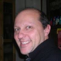 70+ "Sergio Santis" profiles