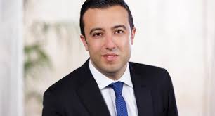 Updated(2): Animal Rights Parliamentary Secretary at war with BirdLife  Malta