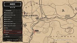 The mealy dapple bay and steel gray coat variations are the hardest to unlock, . Things To Do First In Red Dead Online Red Dead Redemption 2 Wiki Guide Ign