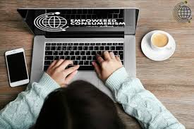 Trending Online Home Based Business Online Campaign Consumerism Home Based Business