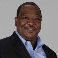 Elizabeth Eldred Email & Phone Number