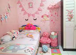 Mar 02, 2018 · ketemu lagi nih sob, pada kesempatan kali ini kami akan membagikan informasi bermanfaat seputar kumpulan tema acara yang menarik. Desain Kamar Anak Perempuan Desain Dekorasi Rumah