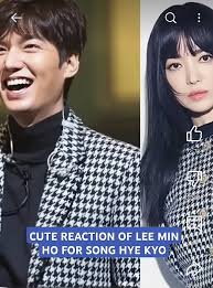 vicky brilliance ft leshao leshao new song alert..... #fypシ゚viralシ