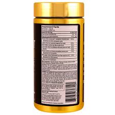 Pin On Weight Loss Supplements