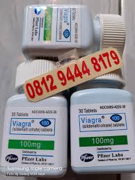 45 ai 65 milligrammi al giorno di sildenafil, a base del più famoso farmaco contro i problemi. 0812 9444 8179 Jual Eceran Asli Di Jakarta Viagra Asli Viagra Asli Jakarta Linkedin