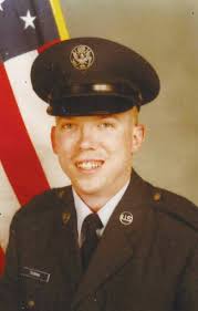 Douglas Thurman Obituary (1961