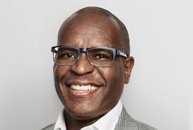 Kirk Mcdonald's Instagram, Twitter & Facebook