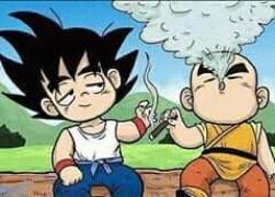 Check spelling or type a new query. Dragon Ball Z 92 Home Facebook