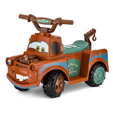 Pin On Disney Pixar Cars