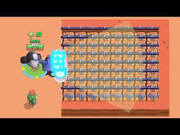 Другие видео об этой игре. Kamikaze Cheater Vs Entire Server Brawl Star Funny Moments And Glitches Facebook