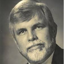 John Richard "Rick" Dirck Van Clief Jr. Obituary (2025)