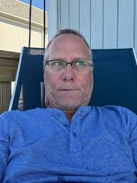 Thank you to Benji's Coffee Bar and the Mode Elle cast for pulling through  with this our second episode of my YouTube Exclusive Series 'The Cleaner'.  I will never forget the memories