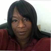 50+ "Brown-bey" profiles