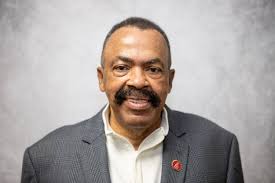 Board Member Bios — Pillar Community Development Corporation