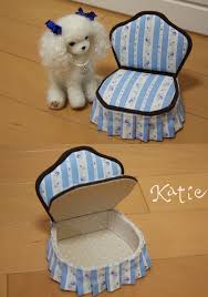 840dd1751b27c84cc94b8c5464489eb4 jpg 591 844 pixels pin cushions handmade box diy box