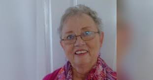 Judith Ellen Griggs Obituary