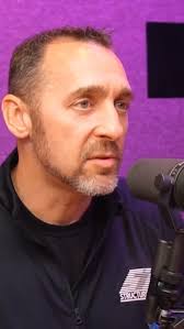 The best advice for business owners? Don't worry about the money. 🤯,  Reuben Saltzman shares the philosophy that helped StructureTech become the  market leader: Focus