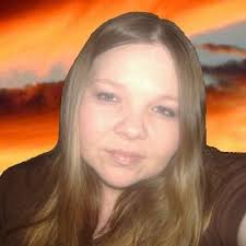 Lisa Finney (@Jsgrly)