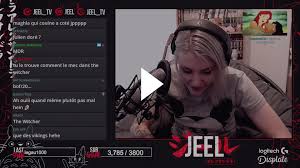 JeelTV 