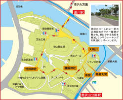 沖縄ハーバービューホテル