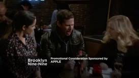 Nov 05, 2021 · subscribe to the ring magazine thank you for your interest in subscribing to the ring magazine, the bible of boxing. I Can T Take The Trivia Presh Brooklyn Nine Nine 2013 S04e18 Crime Video Clips By Quotes C1868793 ç´— Yarn