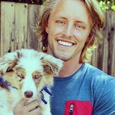 Eric Toshalis Email & Phone Number