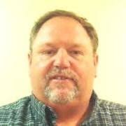 Bernard (Bernie) Sharp